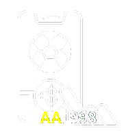  AA1998