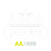  AA1998