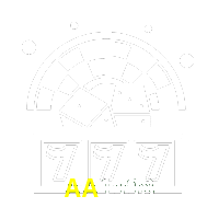  AA1998