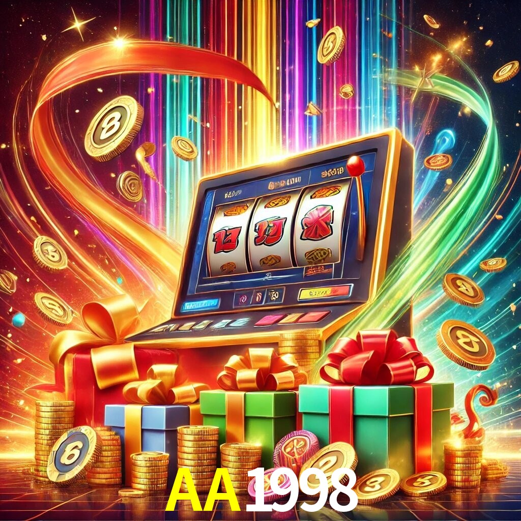  AA1998