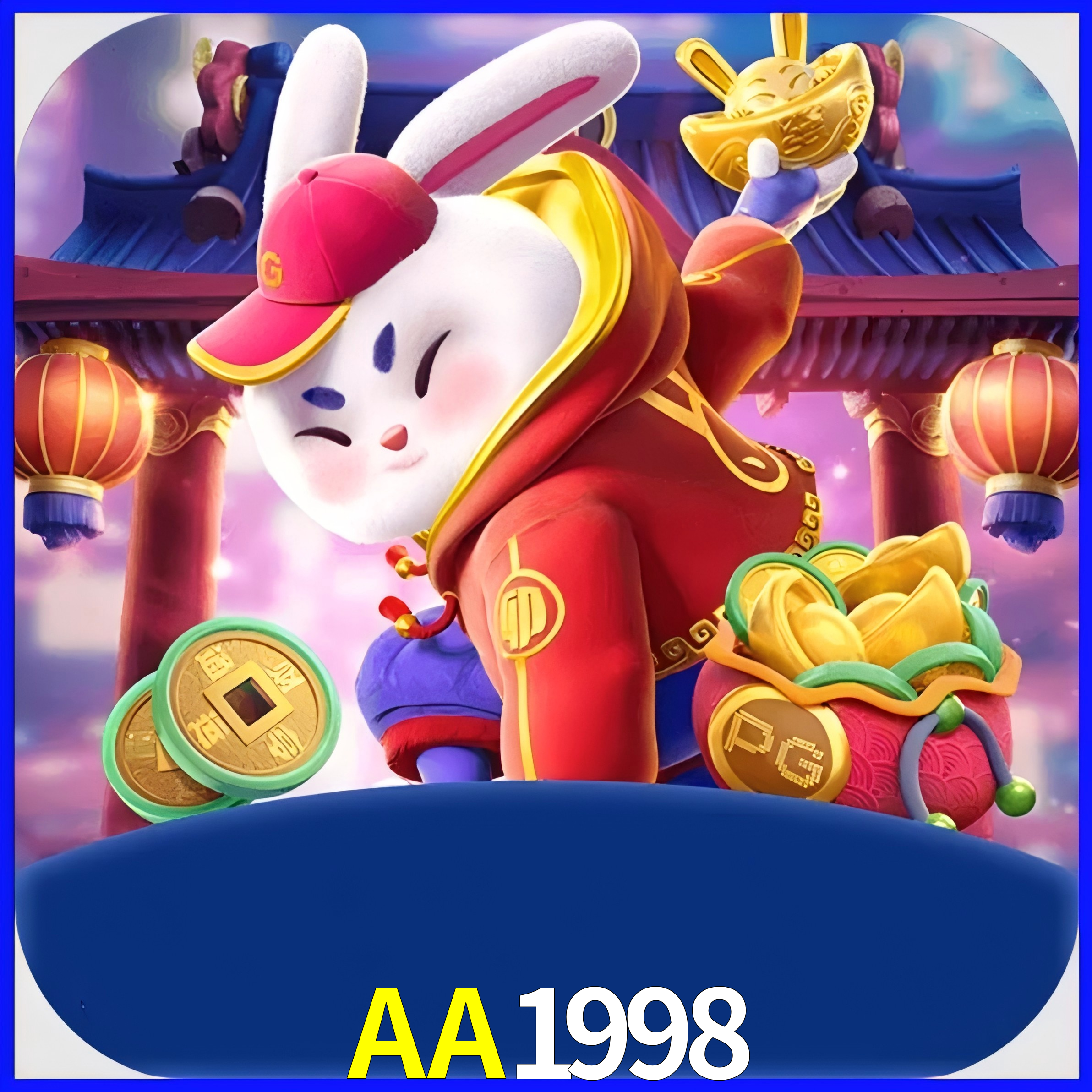 AA1998