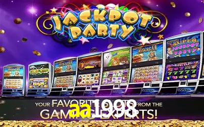 Plushie Frenzy Slot - PG Soft Game