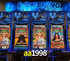 Bikini Paradise Slot - PG Soft