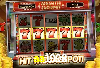 Symbols of Egypt Slot - PG Soft