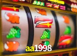 Prosperity Fortune Tree - PG Soft Slot