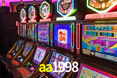 The Great Icescape Slot - PG Soft