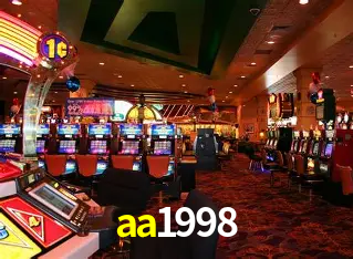 Fortune Tiger Slot