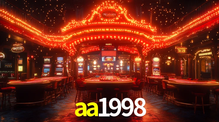 Tournament Betting